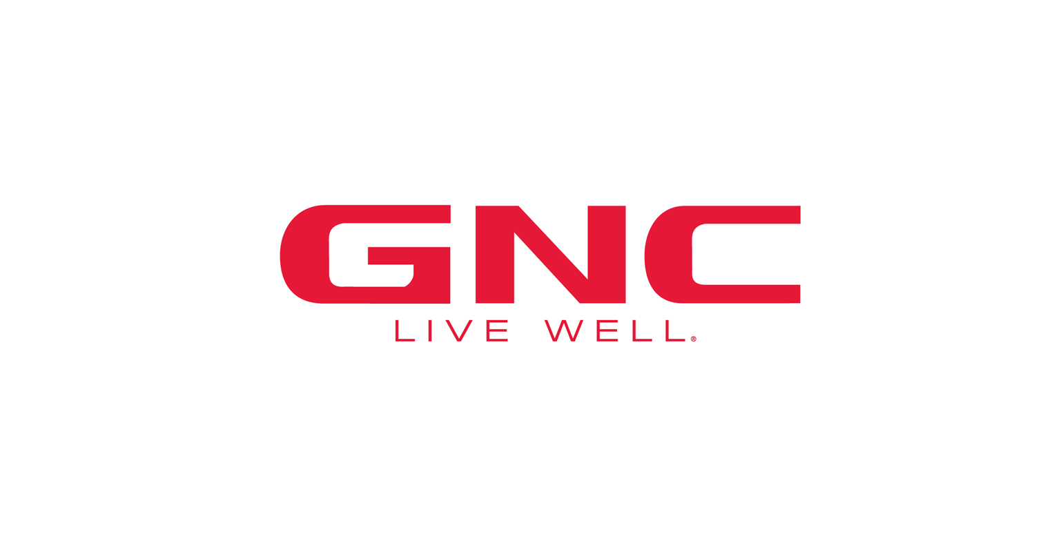 gnc logo.jpg