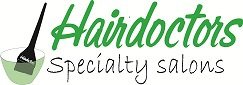 hairdoctors logo.jpg