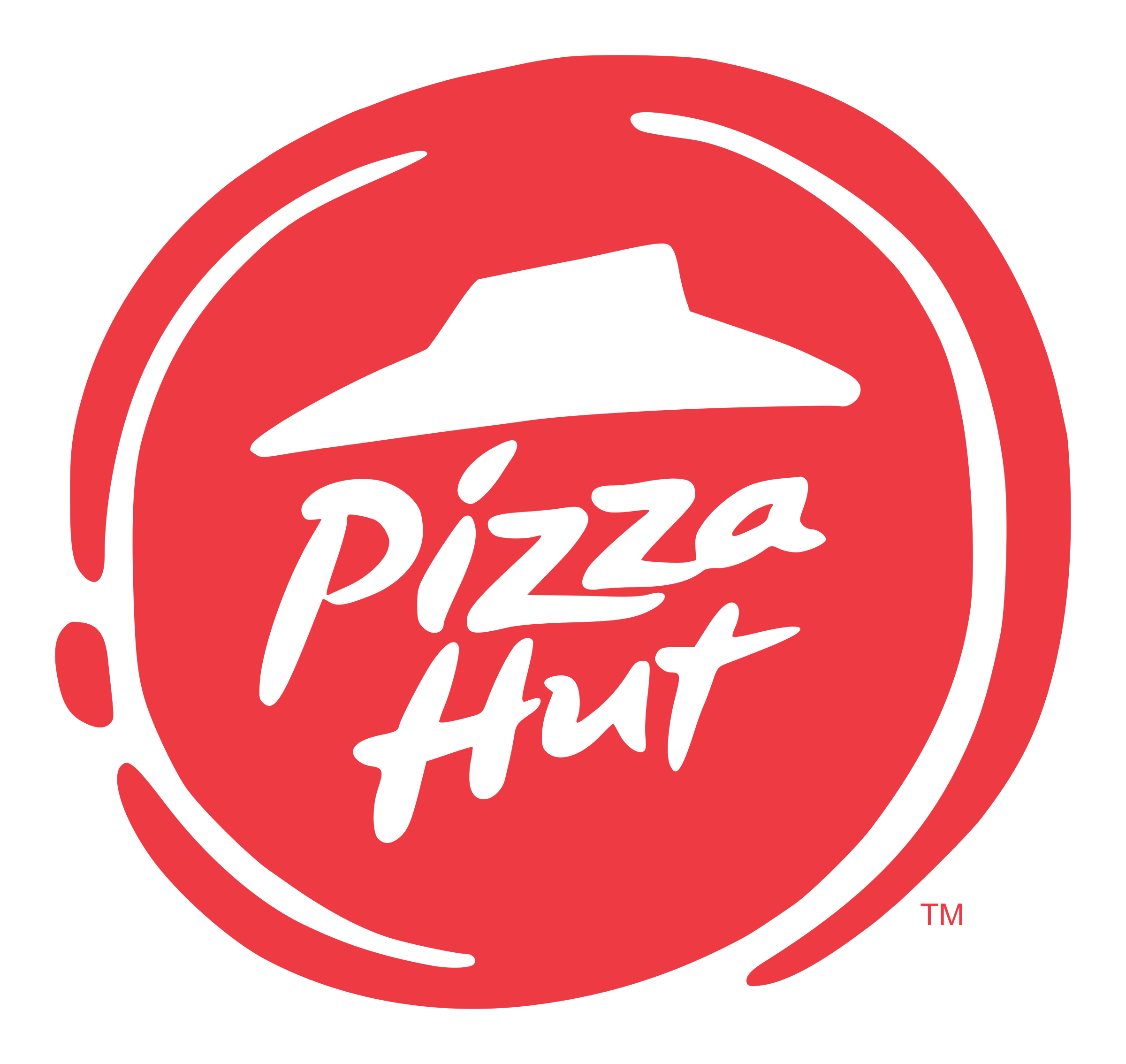 pizza hut logo.png