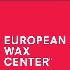 CCP-European Wax Center (Suite 23) Logo.png