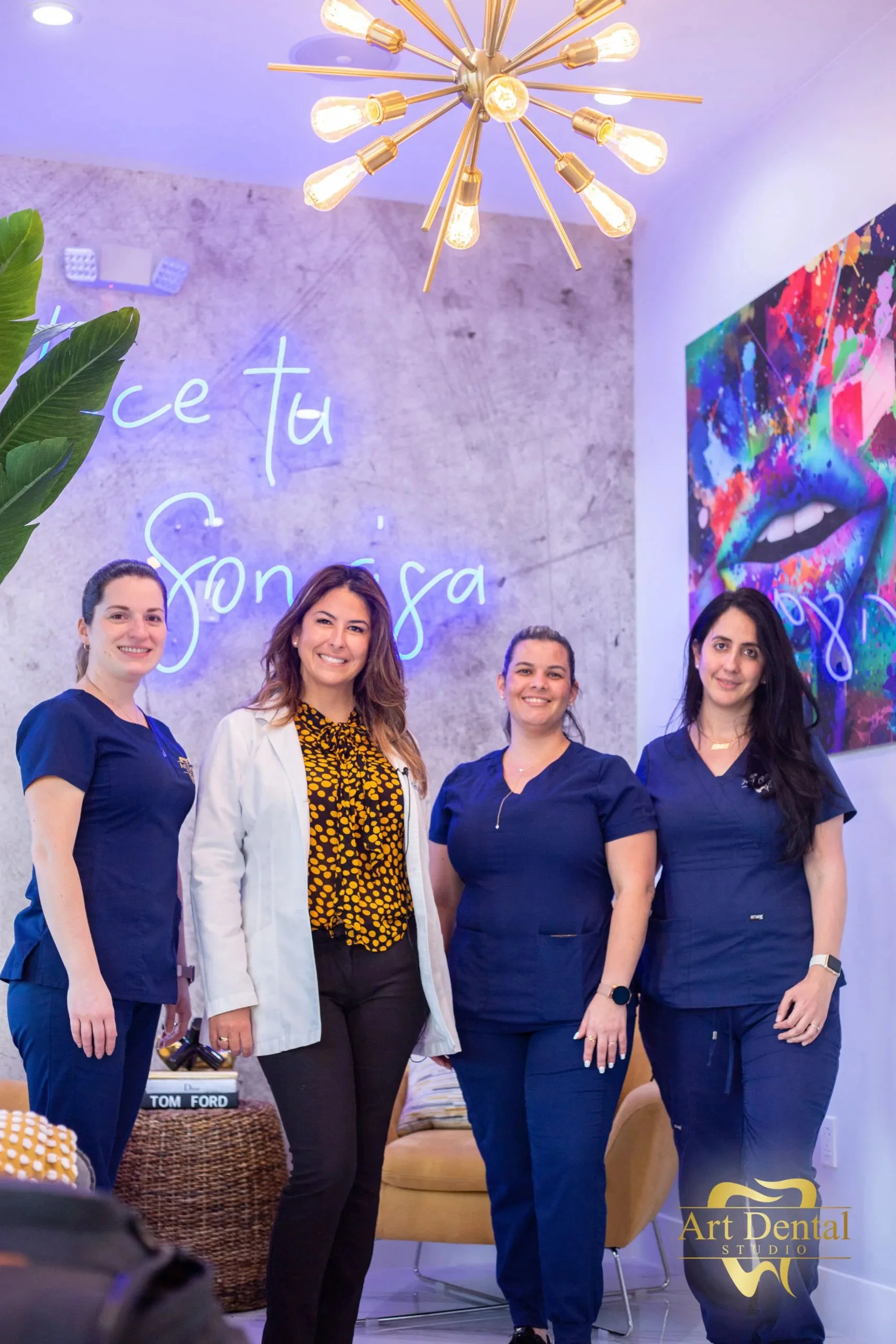 art-dental-studio-miami.jpg