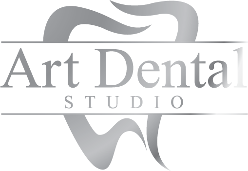 ArtDentalStudio_Logo.png