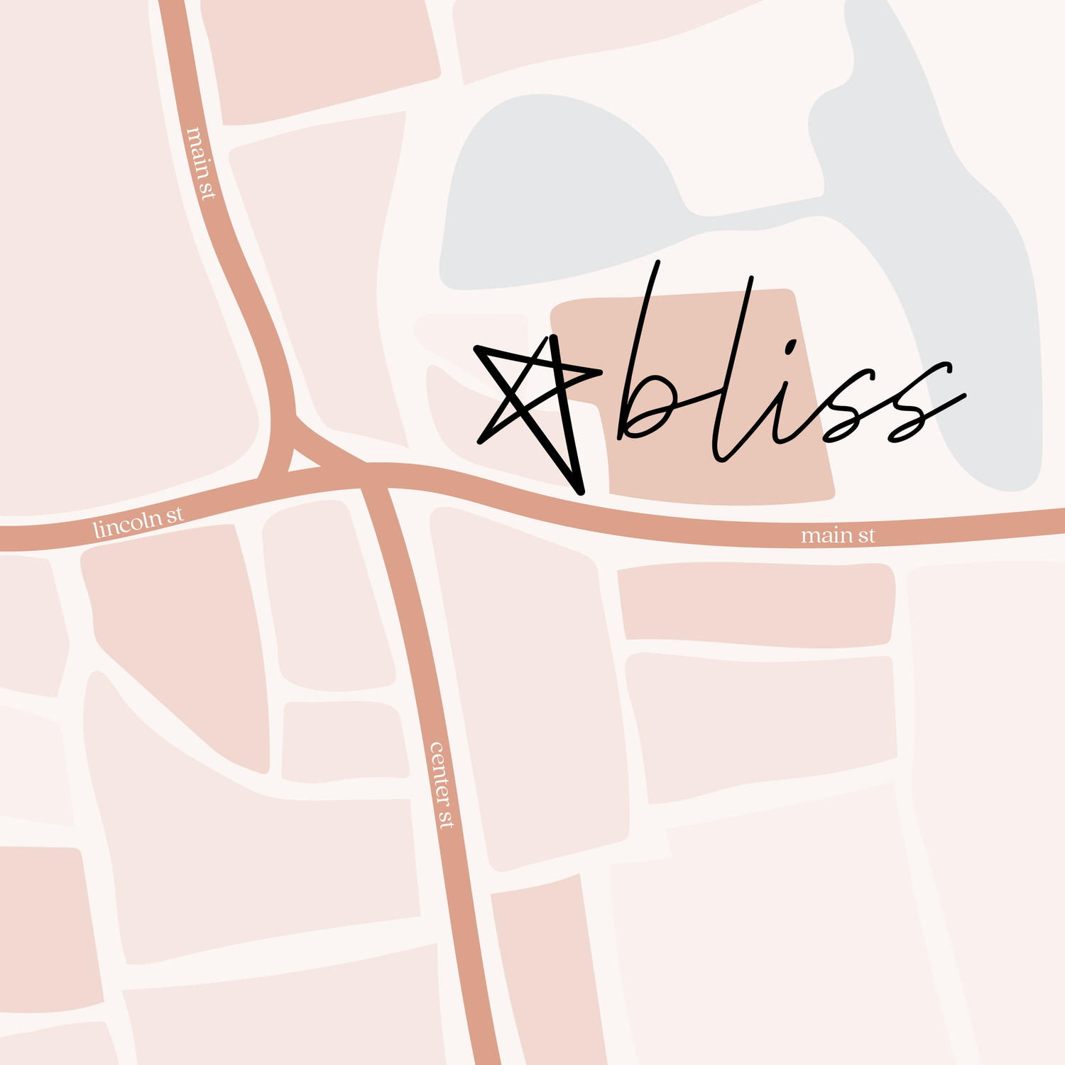 contact — Bliss Easton