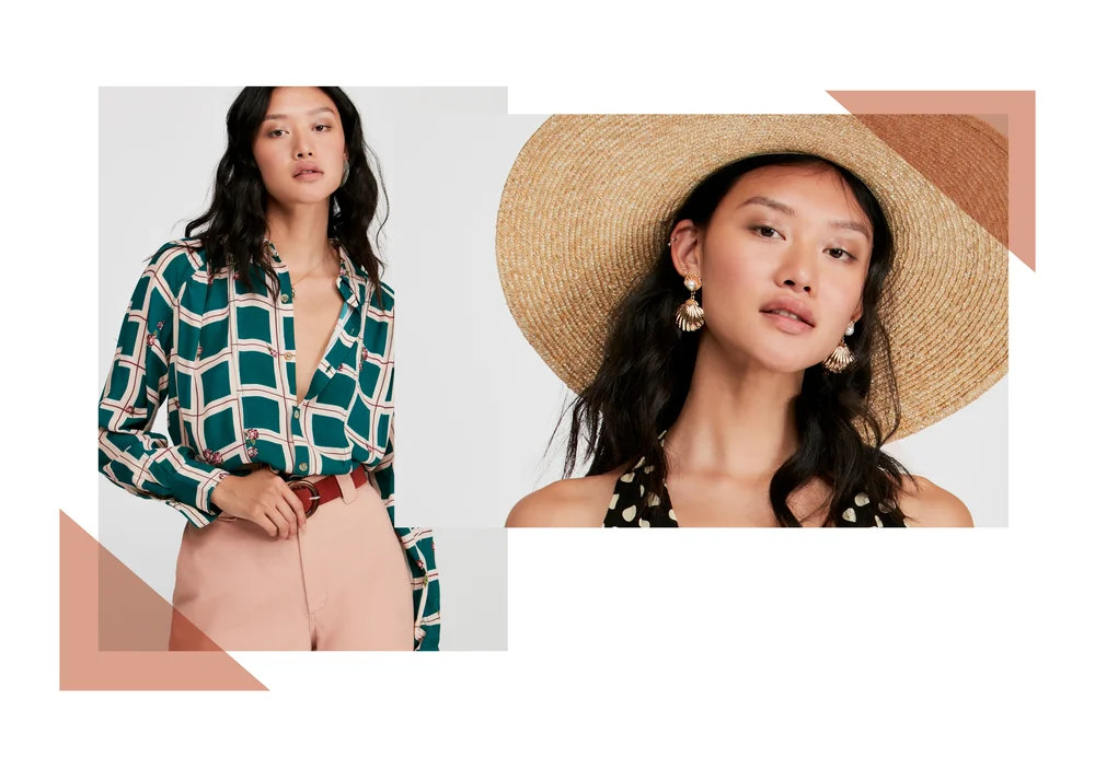 designers — Bliss Easton