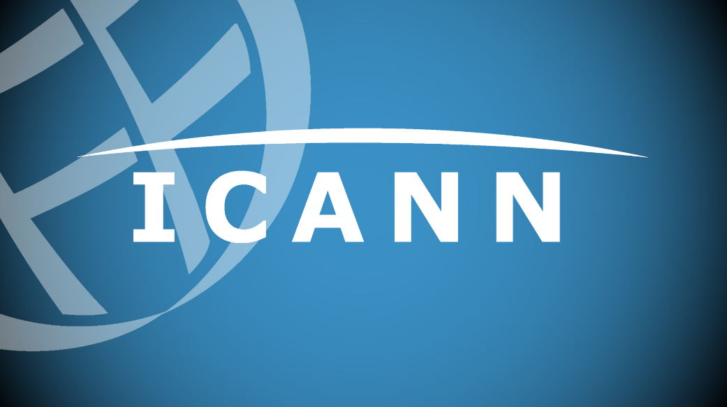 Attaque de grande ampleur subie par l'ICANN : le point de vue de Pierre-Guillaume Gourio-Jewell, expert Proposition 47