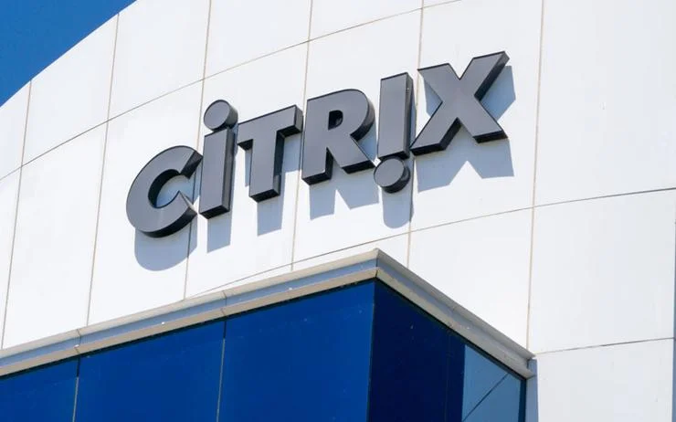 Des hackers ont eu accès au réseau interne de Citrix, des quantités massives relatives au FBI et à la NASA seraient visées ©Dreamstime