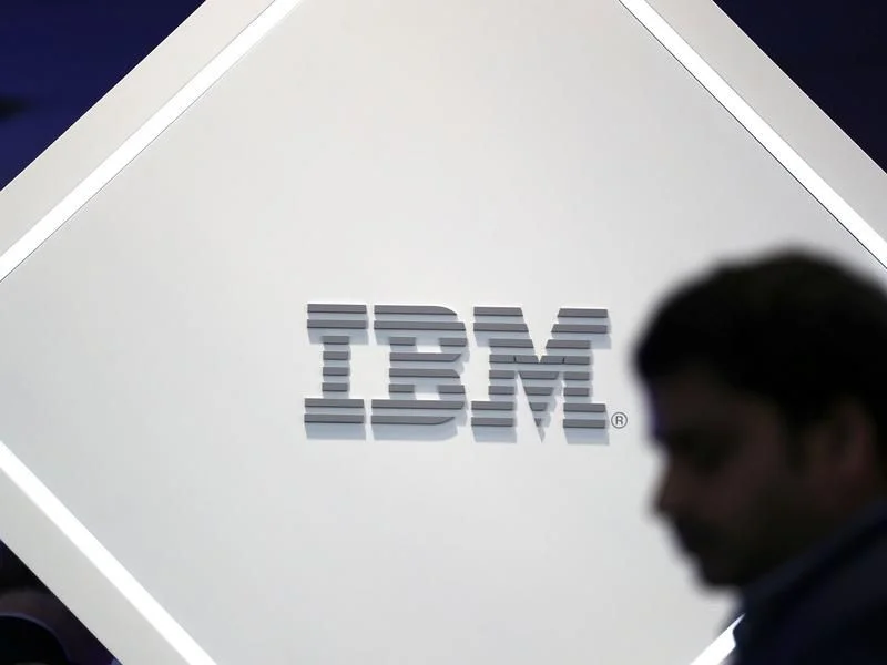Reconnaissance faciale : IBM a utilisé des millions de photos via FlickR sans en informer les photographes. ©REUTERS / Sergio Perez/REUTERS