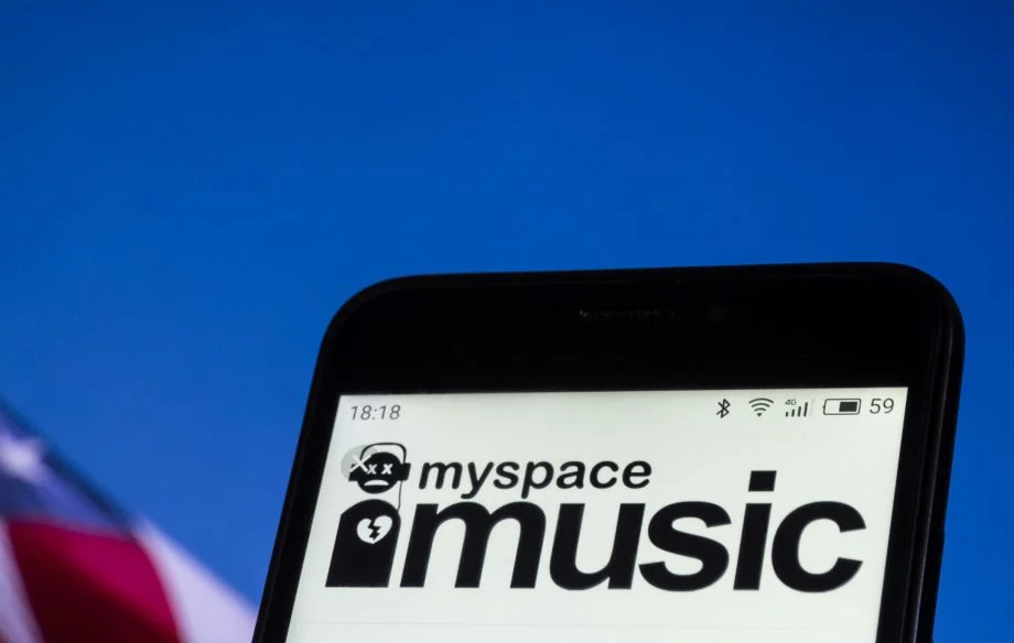 MySpace perd définitivement 12 ans de musique après une opération de migration de serveur ratée