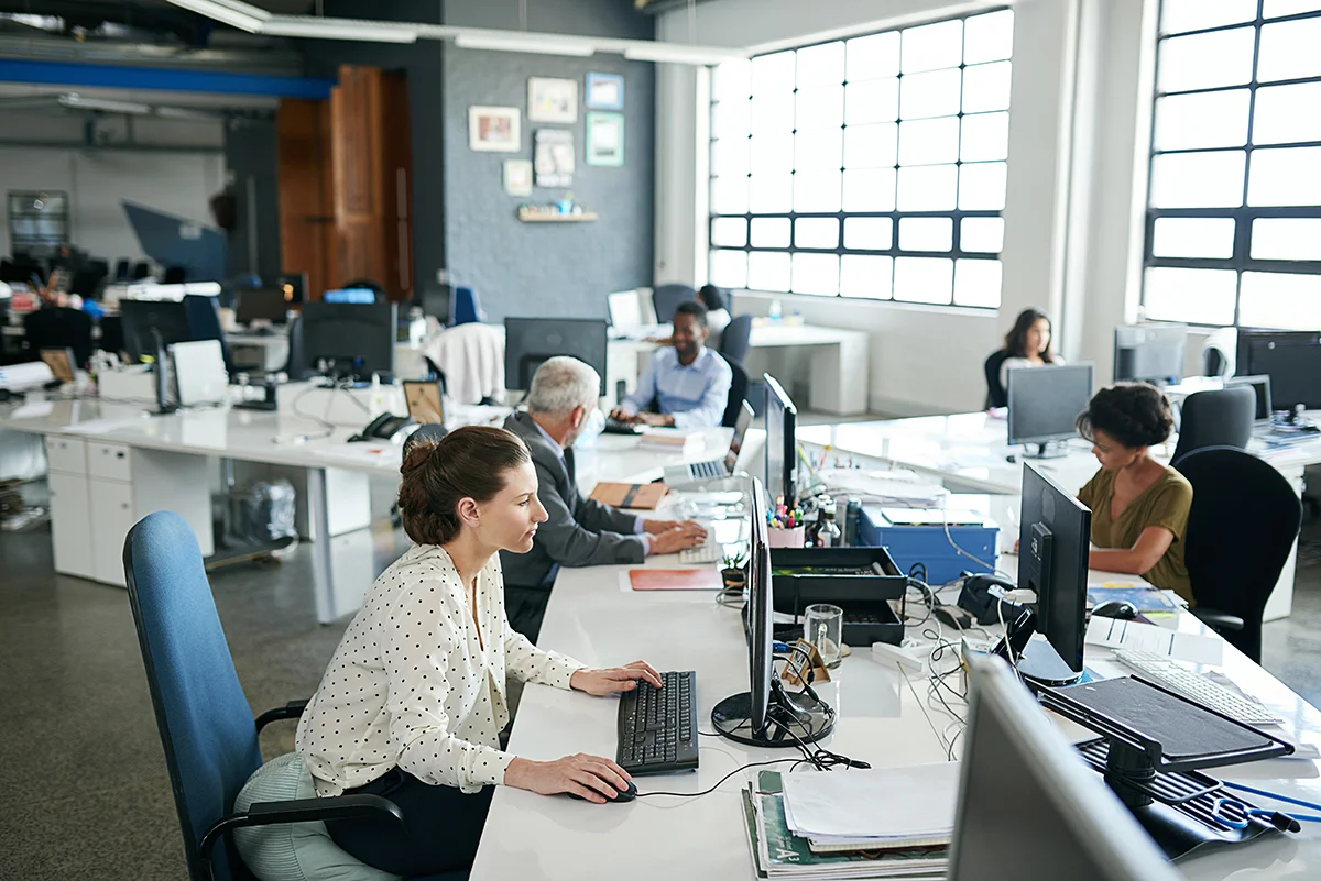 Selon une étude d’Egress, 61% des responsables informatiques estiment que les employés divulguent des données par malveillance