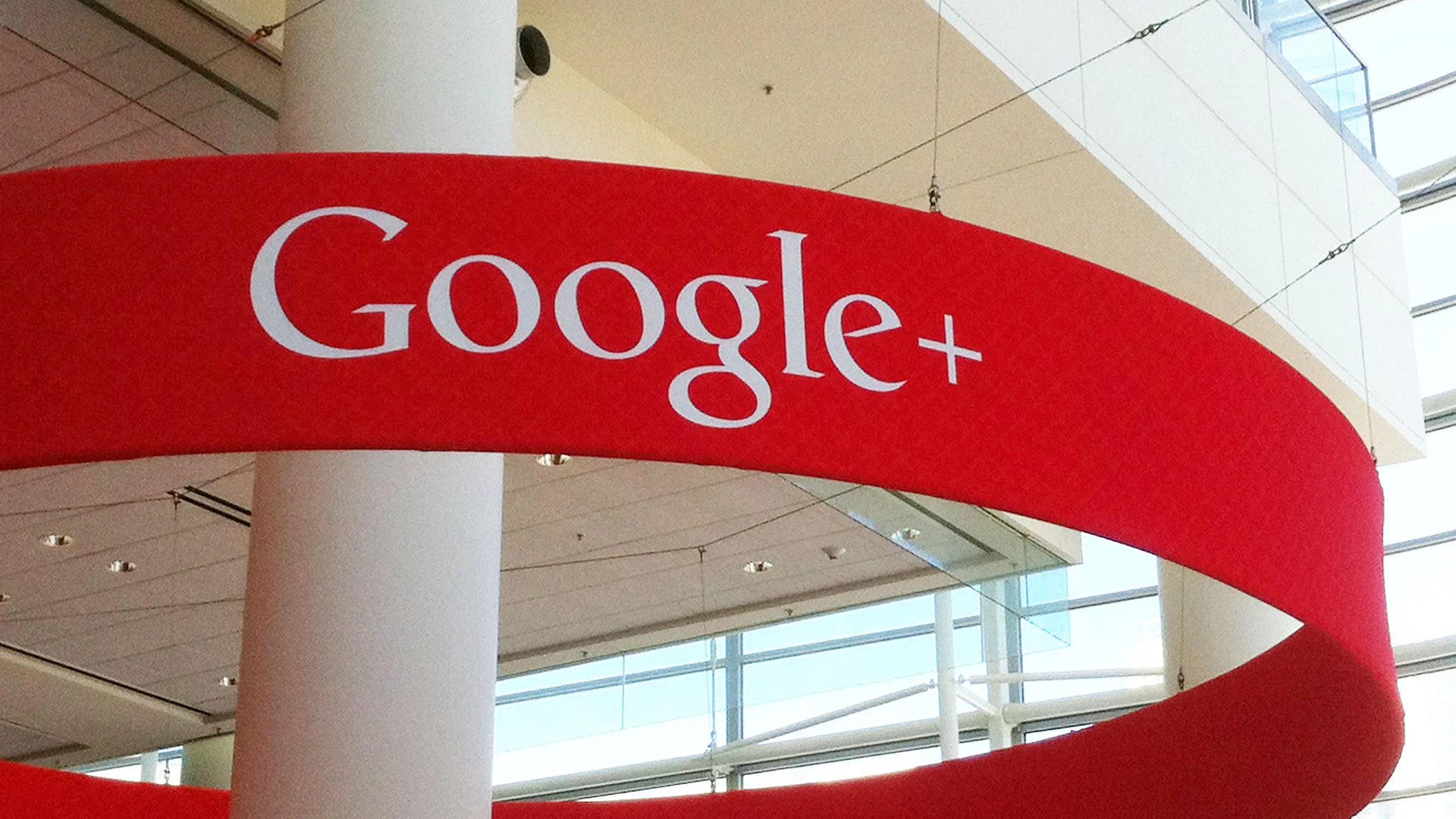 Depuis le 2 avril, Google + n’existe plus. Une fin annoncée par Google à la suite de la découverte d’une faille de sécurité.