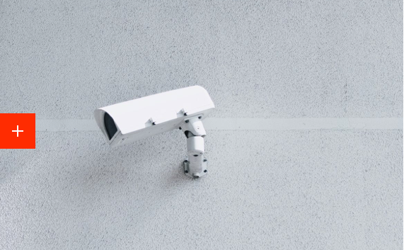 Screen Shot 2019-04-25 at 10.38.26.png