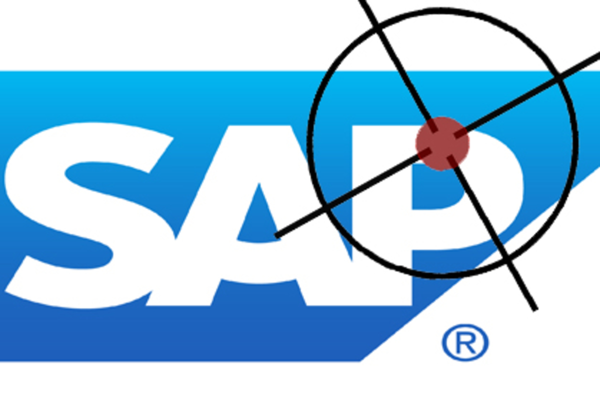 sapsecurityvulnerabilities.jpg