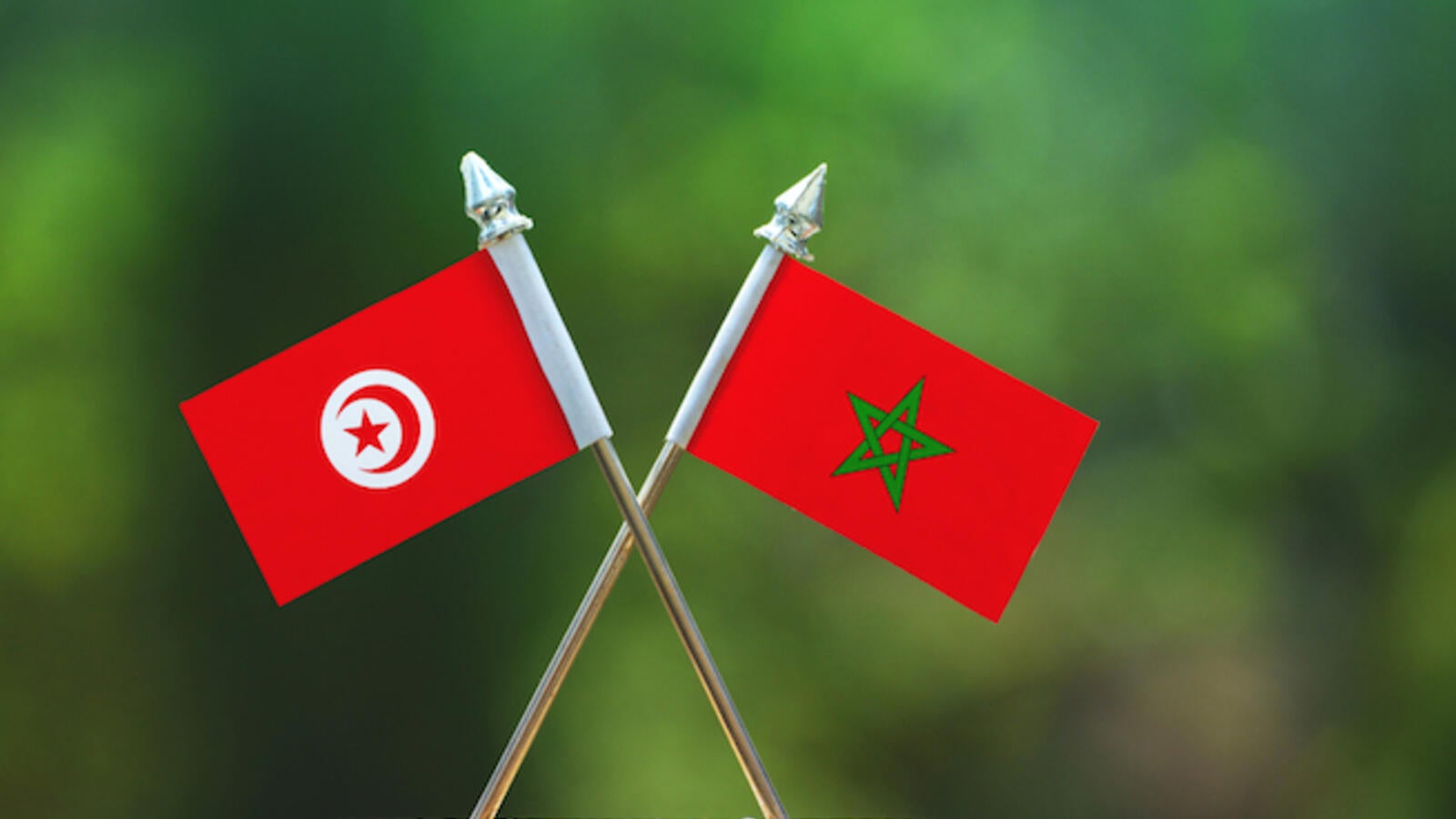 Morocco_Tunisia.jpg
