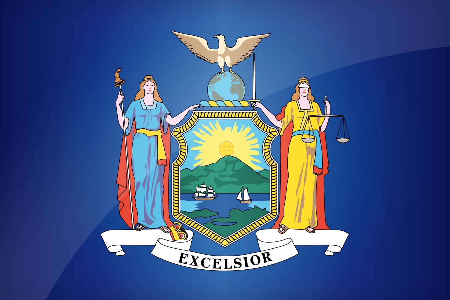 new-york-state-shield-act.jpeg