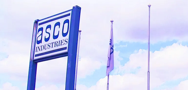 asco-ransomware.jpg
