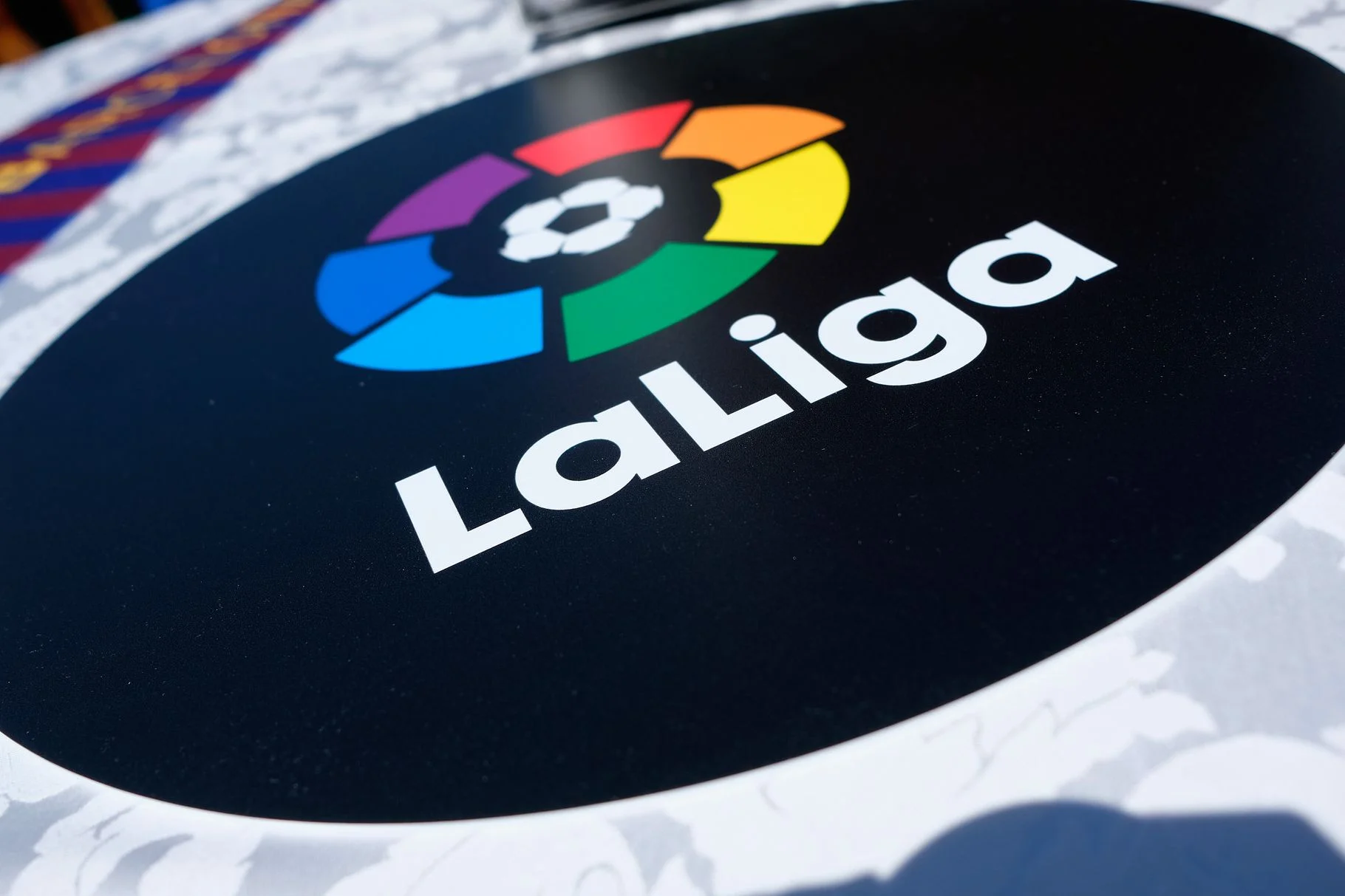 la-ligua-rgpd.jpg