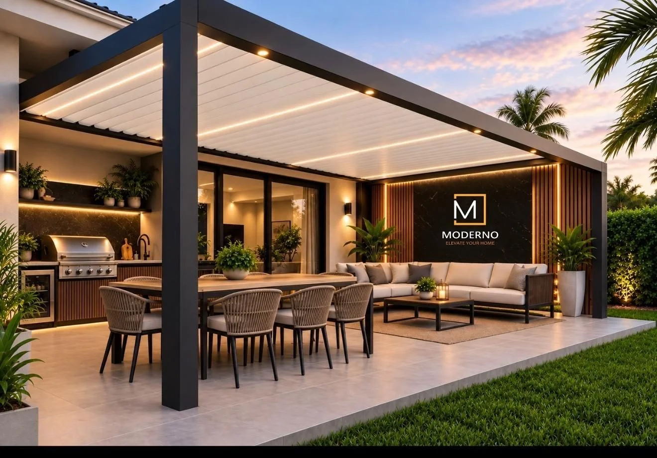 pergola-louvered.jpg