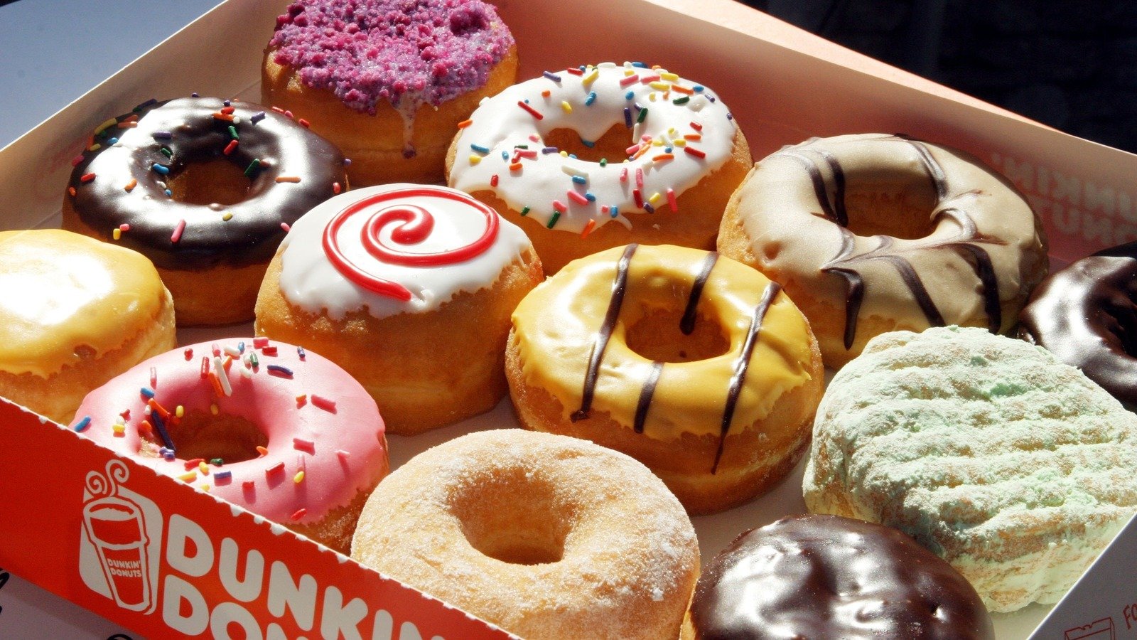 21-things-know-dunkin.jpg