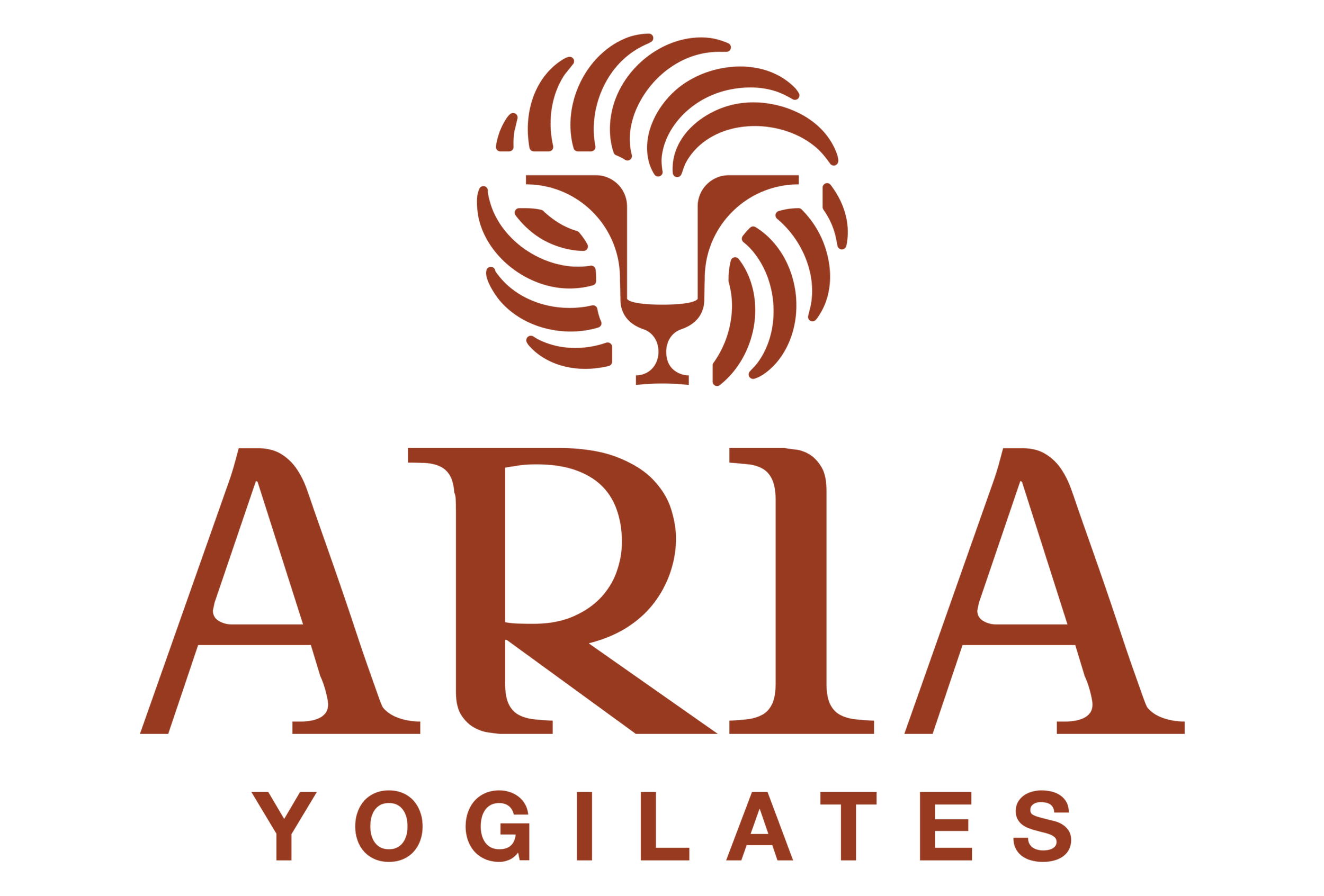 cropped-Aria-Brand-Identity-2-2-scaled-e1755016619266.png