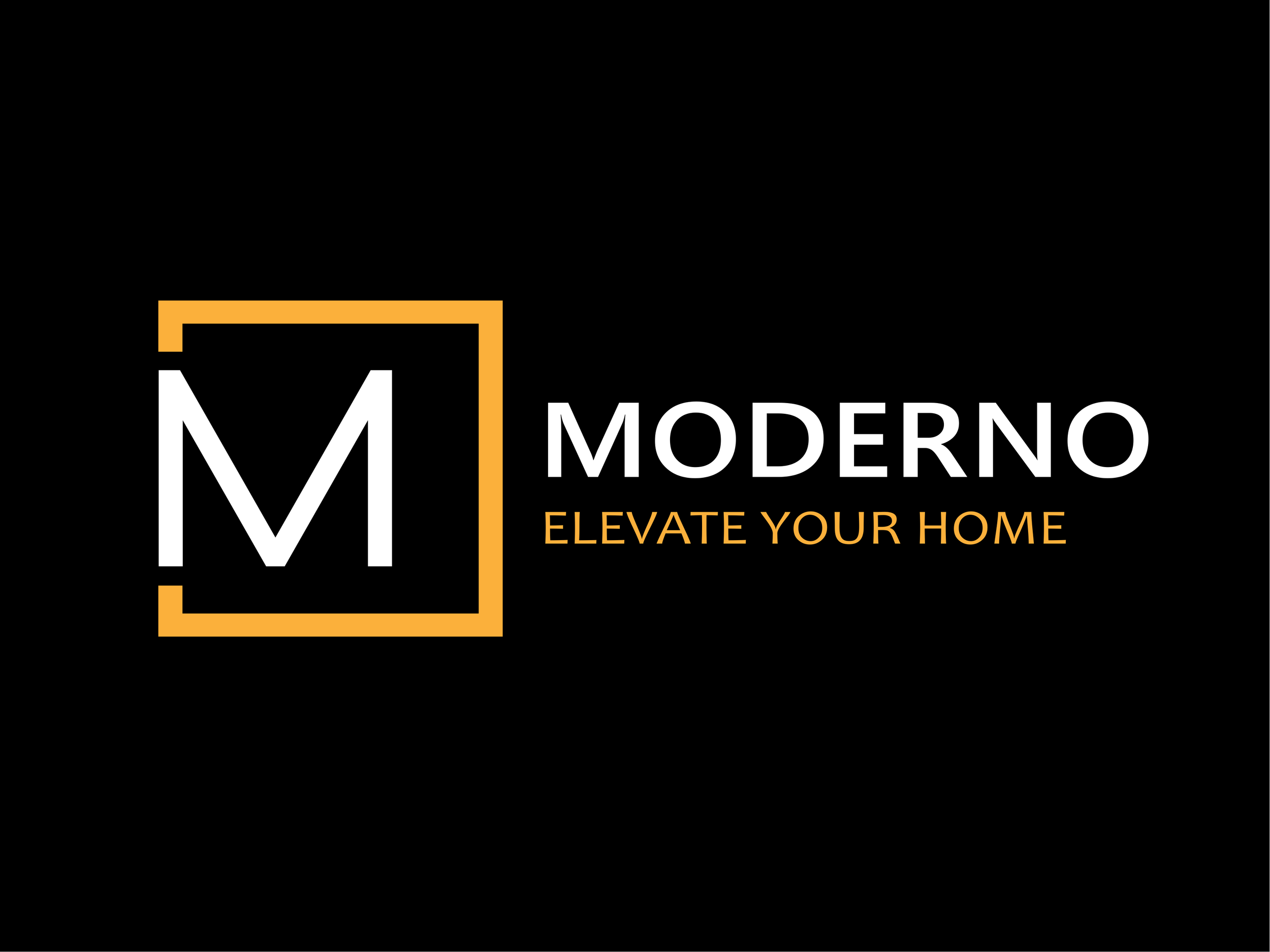 DCMNS- MODERNO - LOGO BLACK FONDO.png