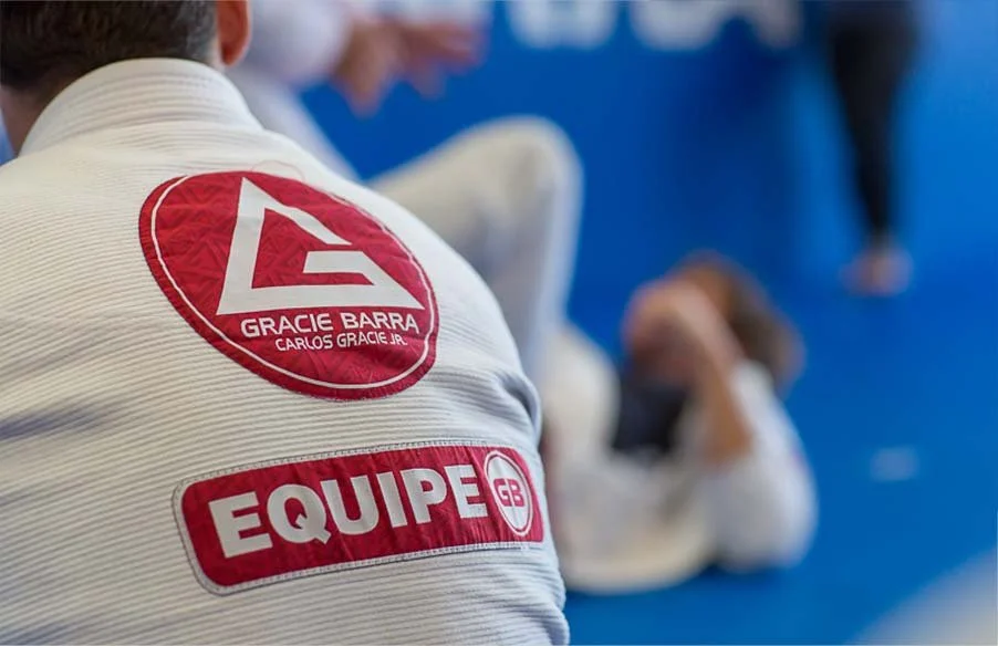 gracie-barra-doral.jpg