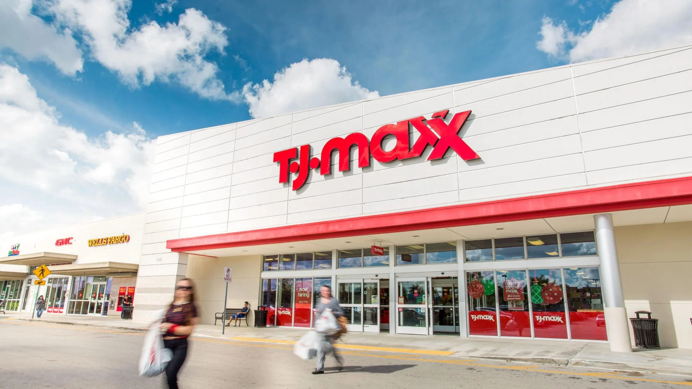 tj-maxx-doral.jpg