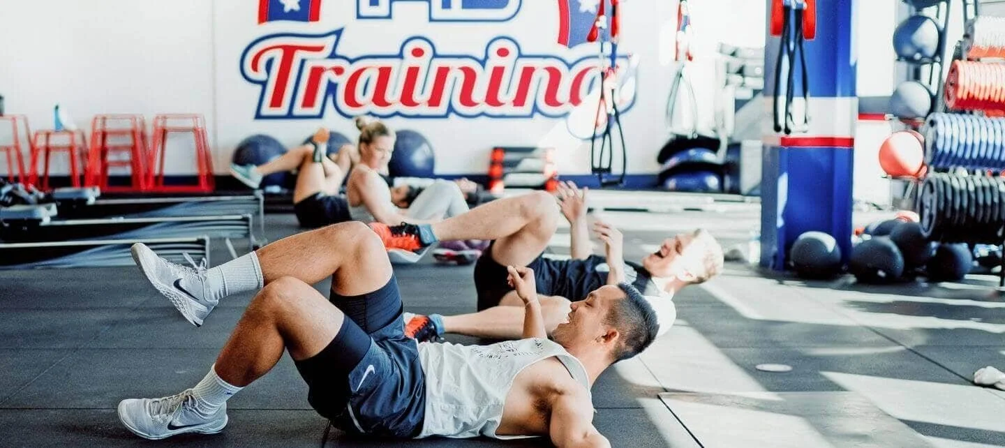 f45-training-doral.jpeg