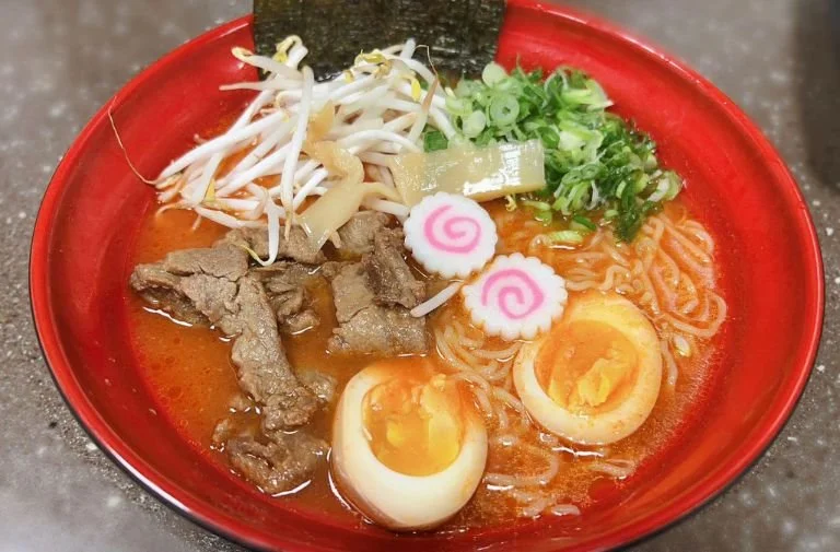 SakuraRamen.jpg
