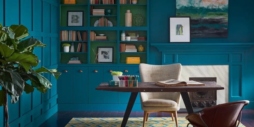 sherwin-williams-paint.jpg