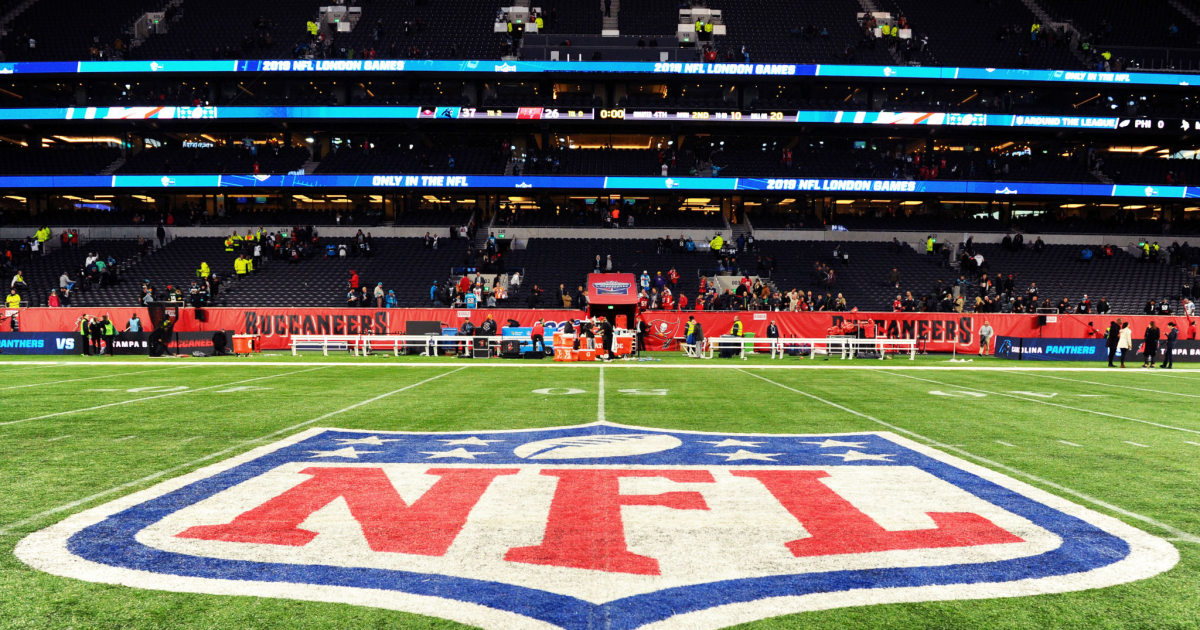Day 1: Biggest Questions this NFL Season