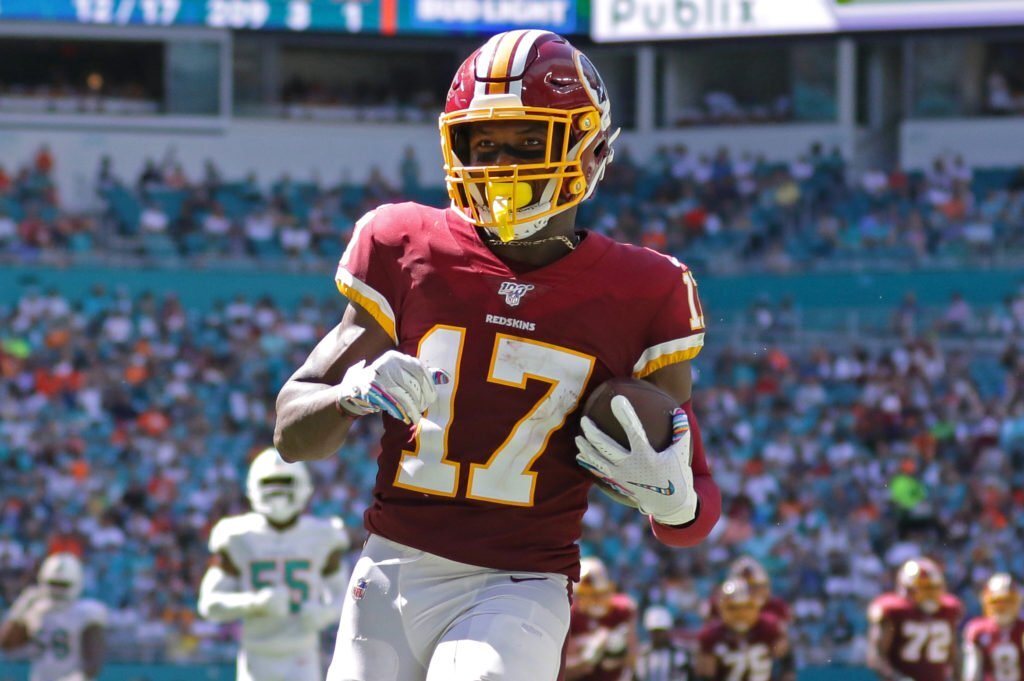#FantasyFootball - NFL Week 7: Trash or Treasure