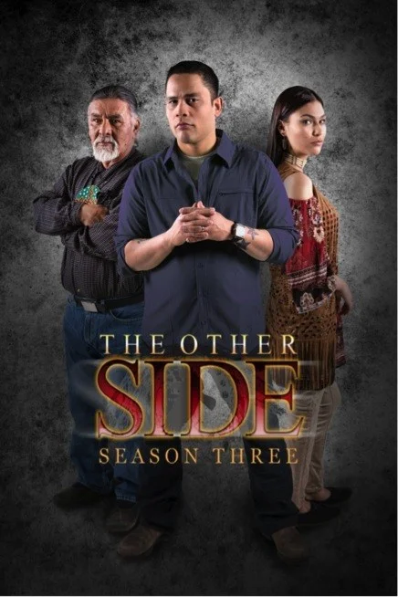 First-Nations-Films.jpg