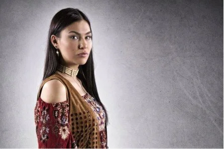 First-nations-headshot.jpg