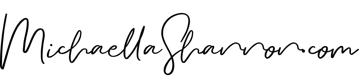 Michaella+Signature+Block.jpg