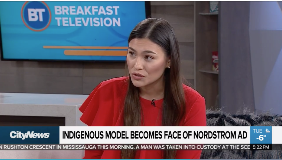 Michaella Snapshot on BTV.png