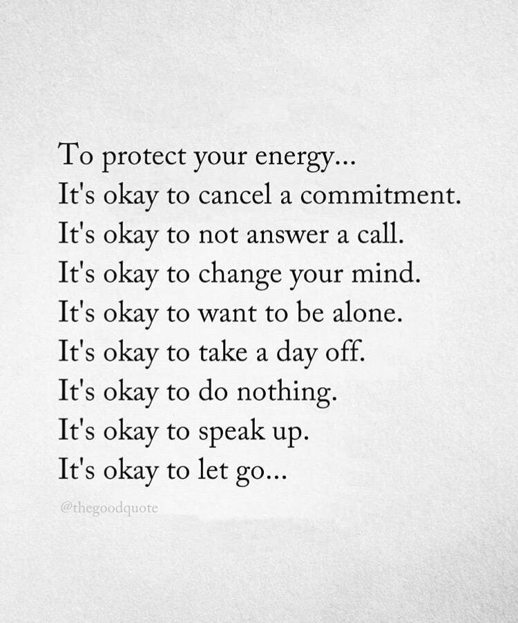 WhatsApp Image 2019-04-26 at 12.51.24 AM.jpeg