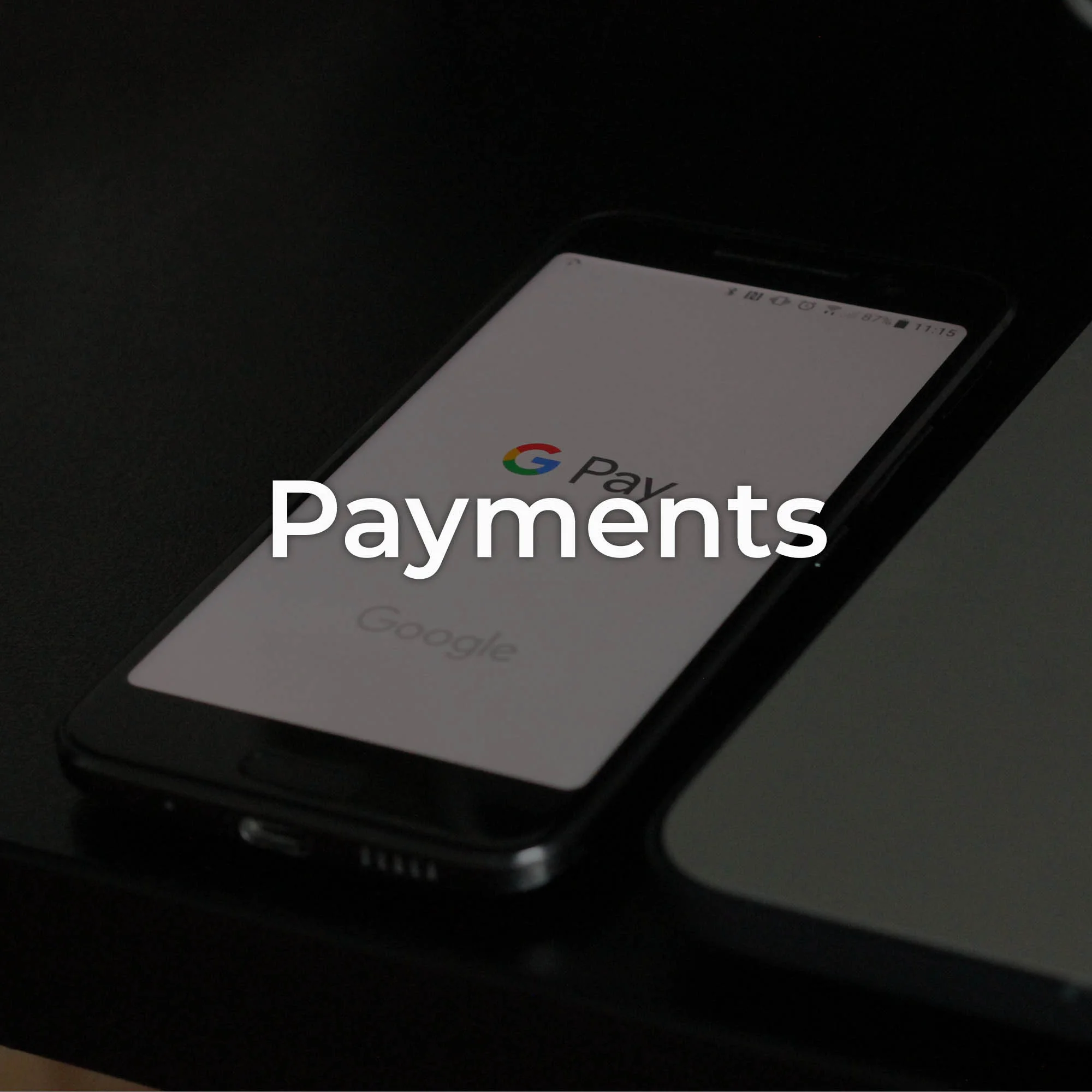 05 Payments.jpg
