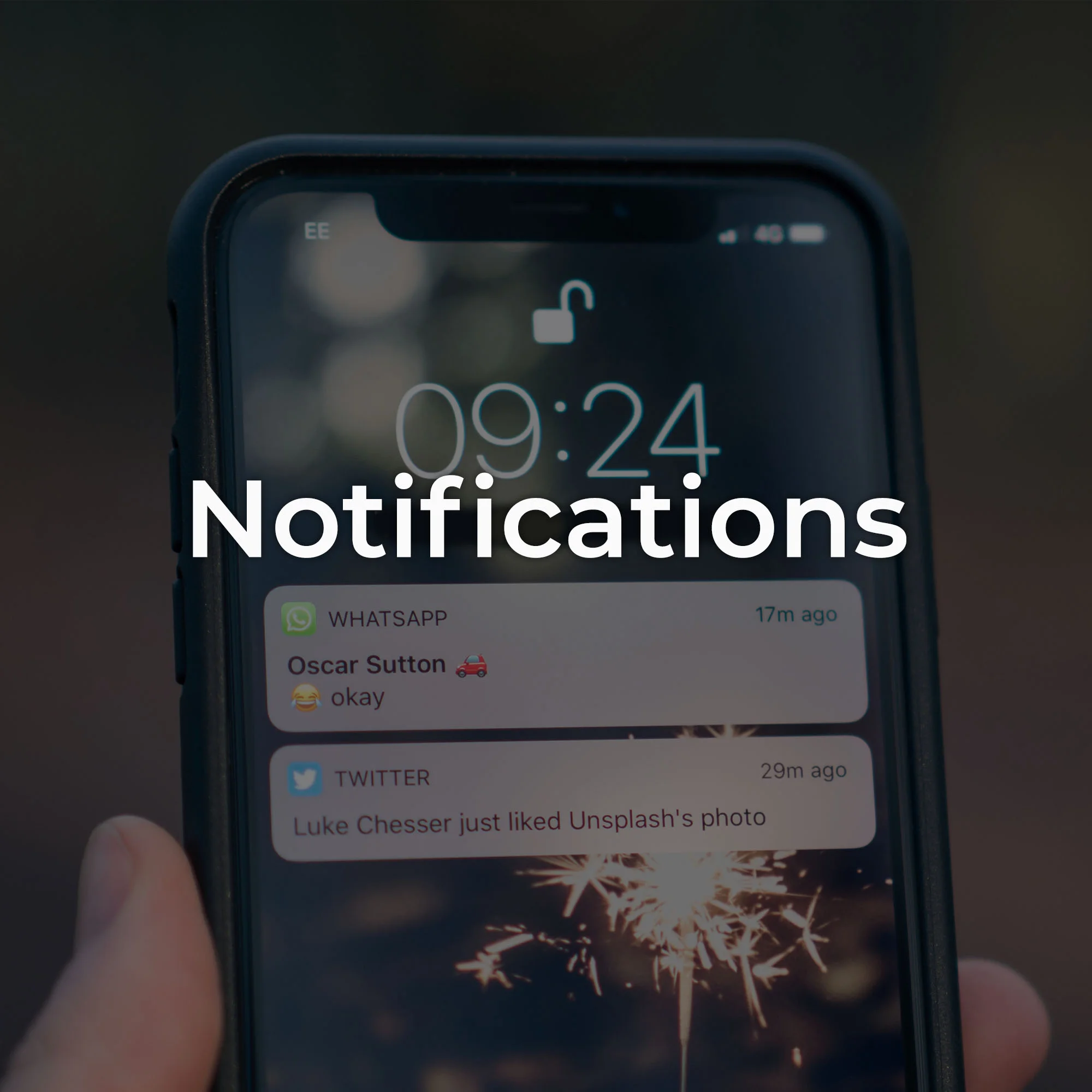 07 Notifications.jpg