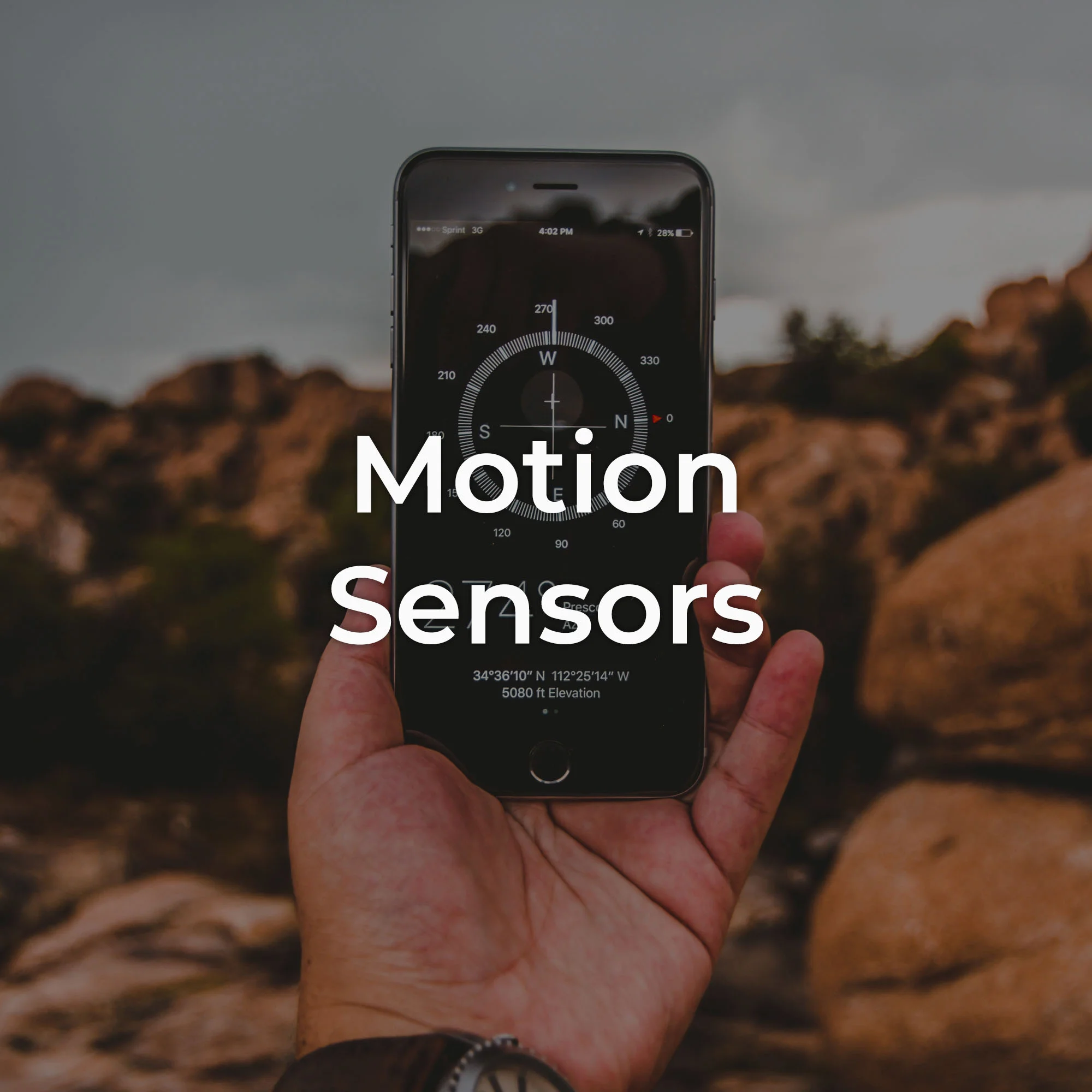 11 motion sensors.jpg