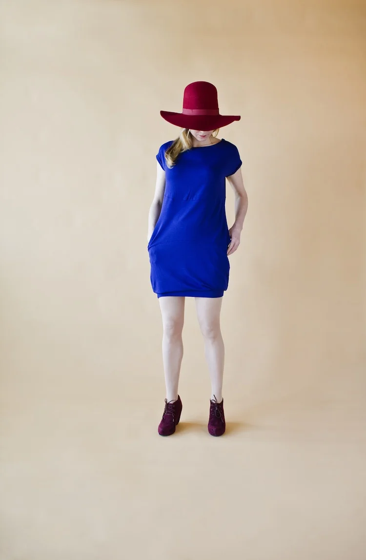 Robe Bleu 03.jpg