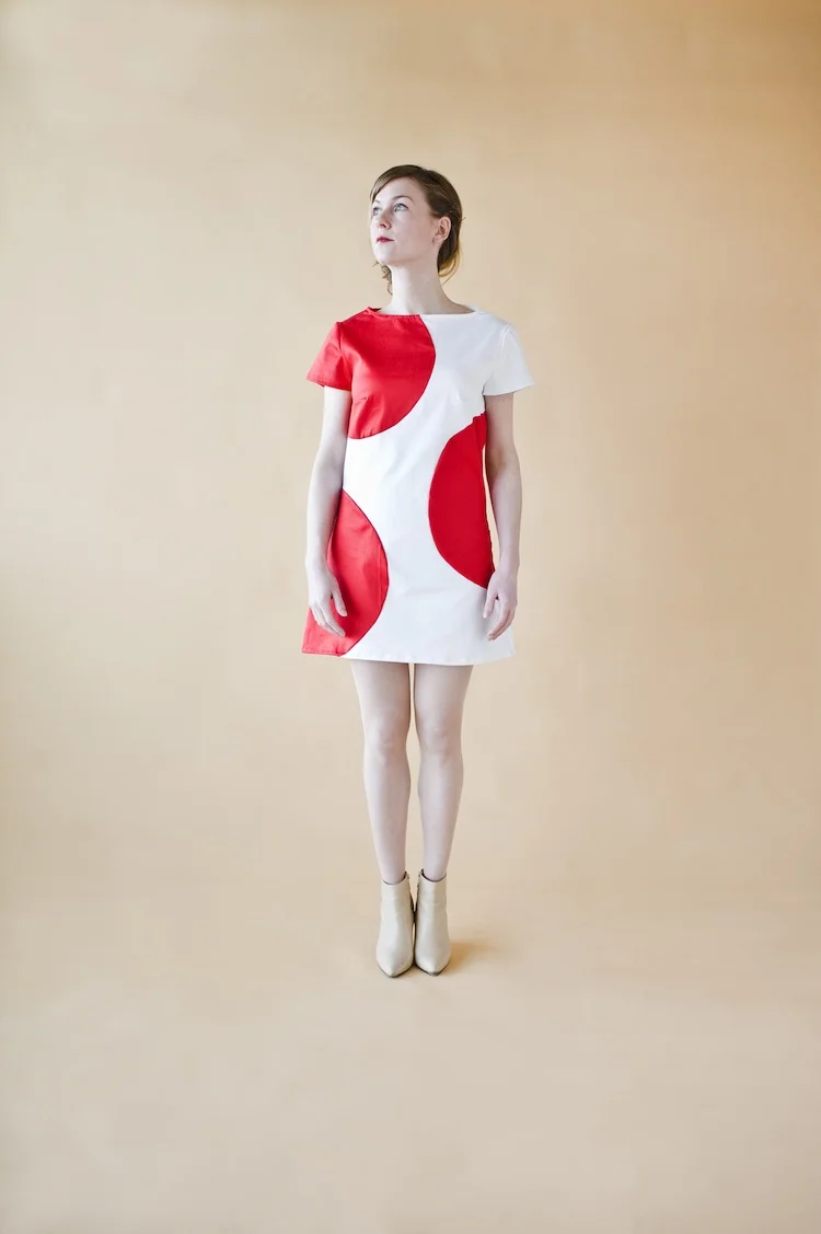 Robe Blanc Rouge 01.jpg