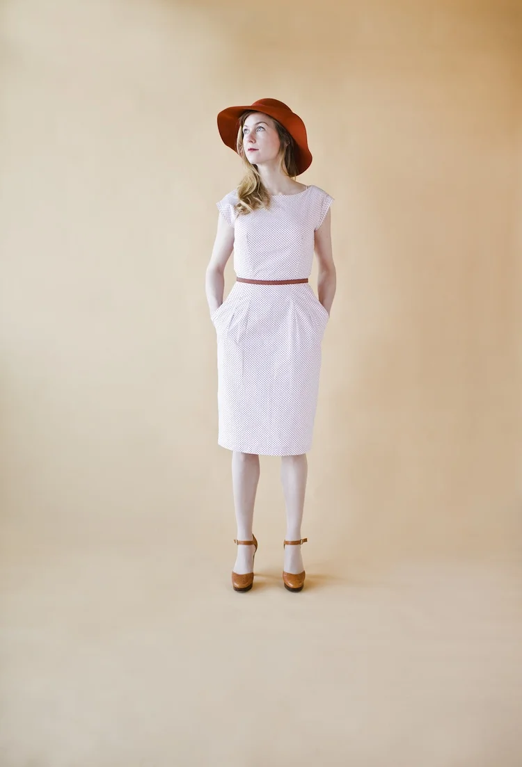 Robe a Pois 01.jpg