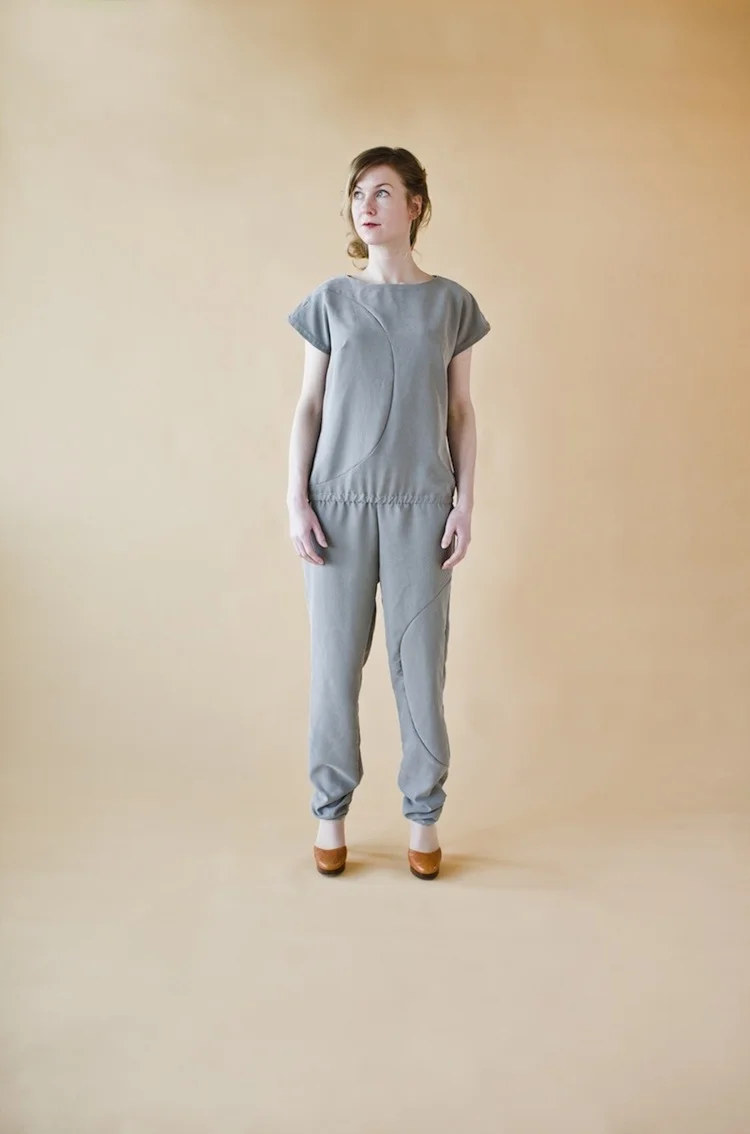 Combinaison Pantalon 01.jpg