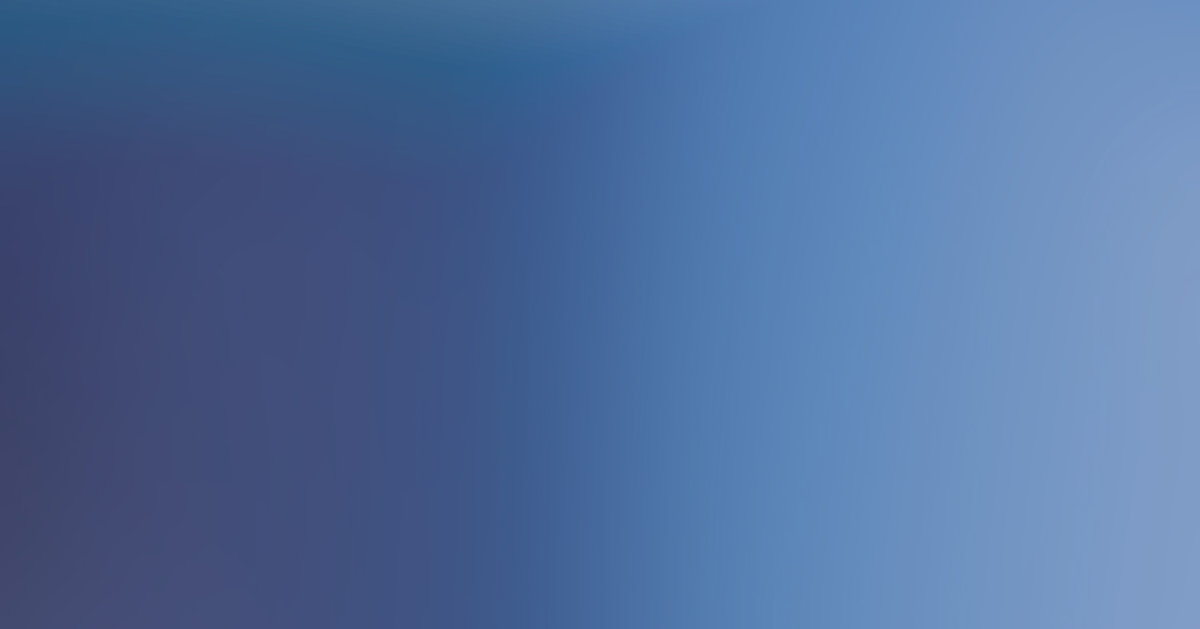TomasNordmark.png
