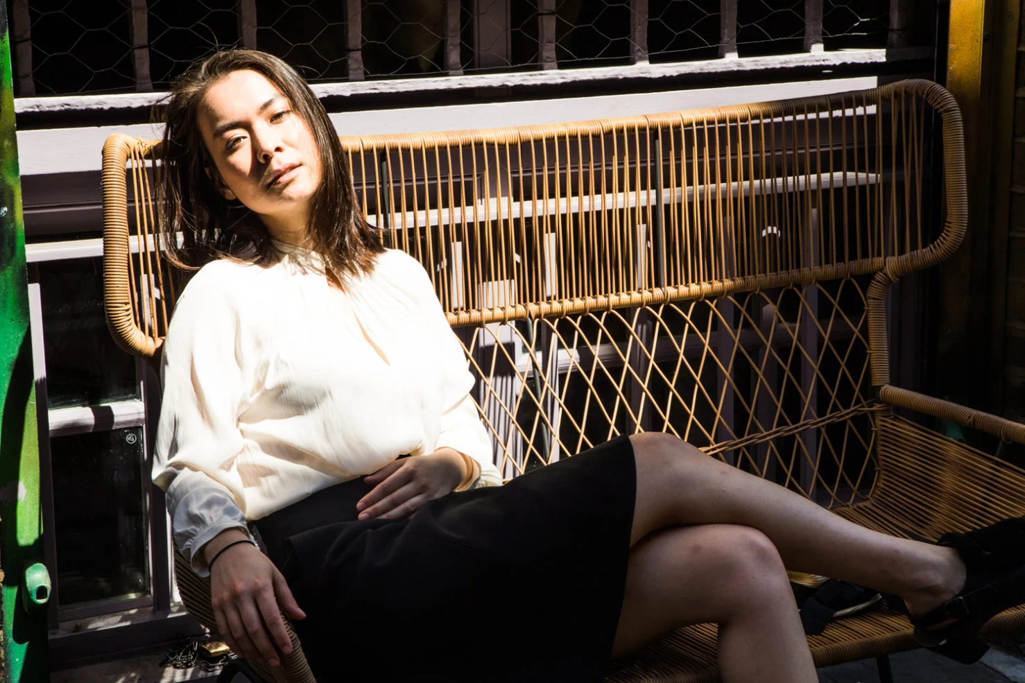 Mitski-for-FACT-18-of-34-1478x985.jpg