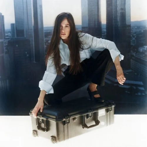 working-class-woman-main-e1544531604682.jpg