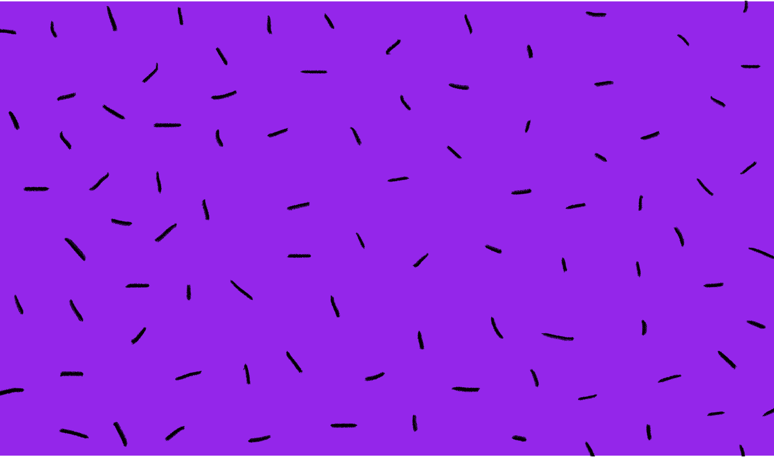 Project CTA-22.png
