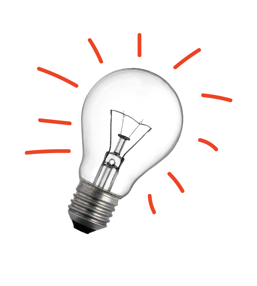 lightbulb-32.png