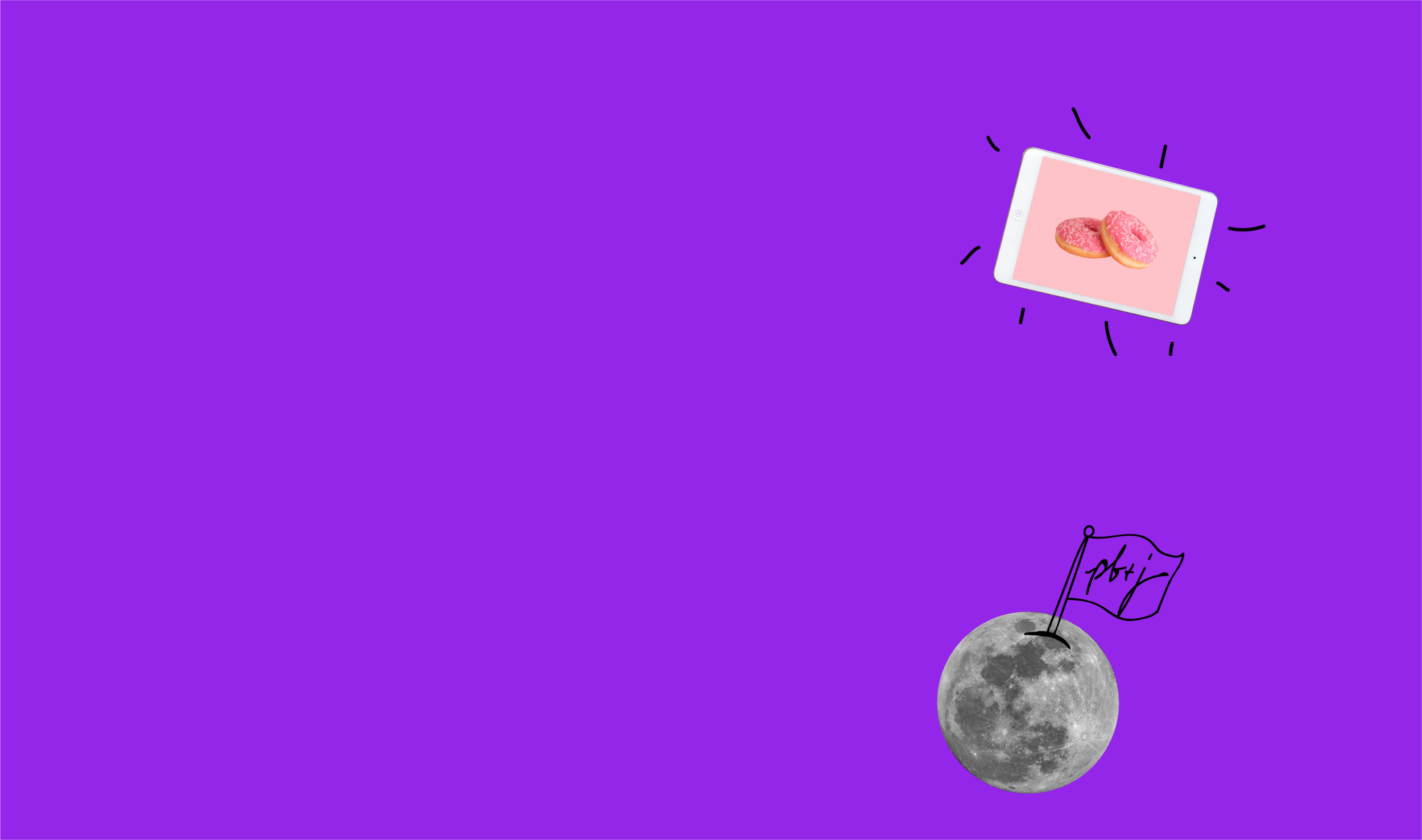Banner Black-20.png