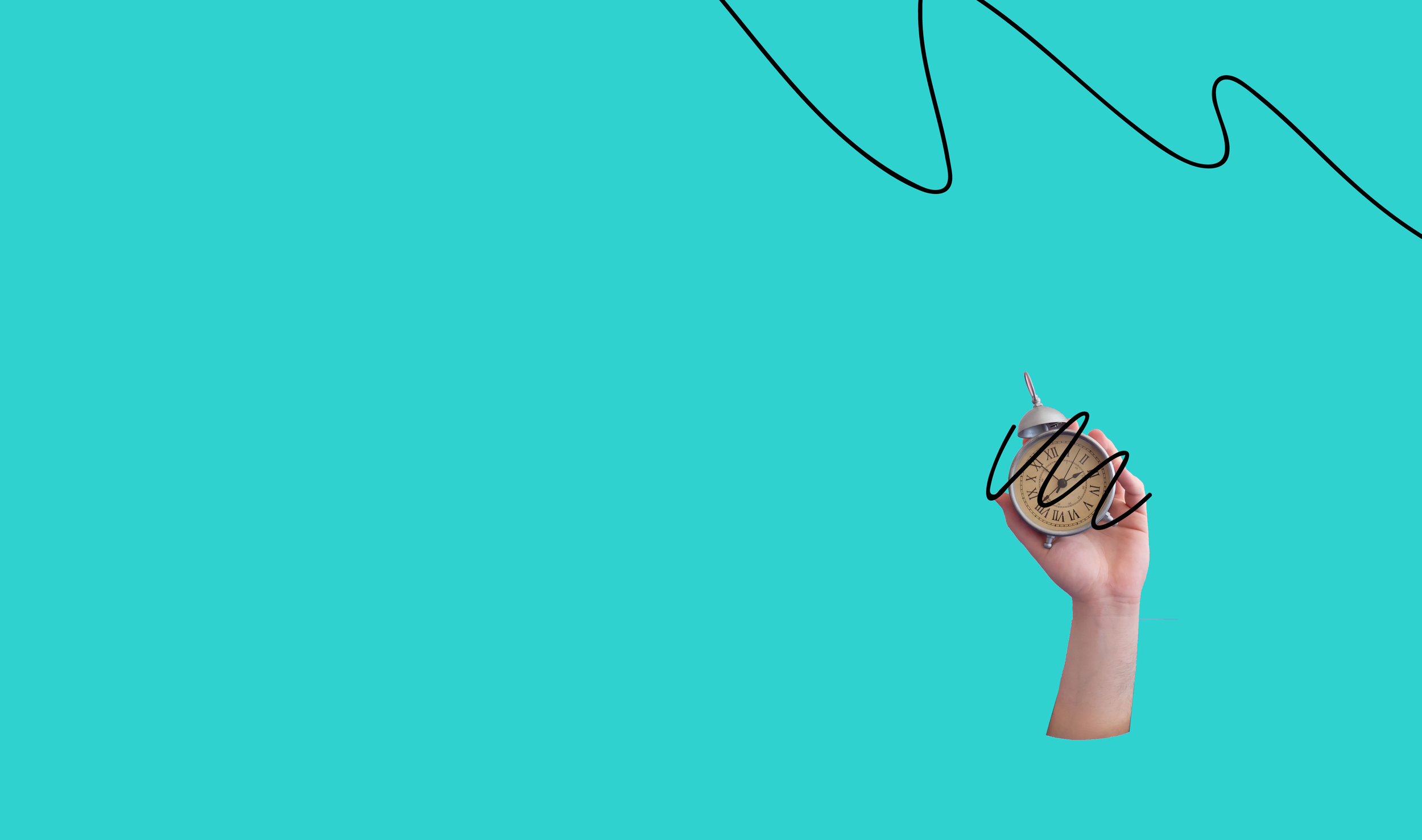 Final banner-33.png